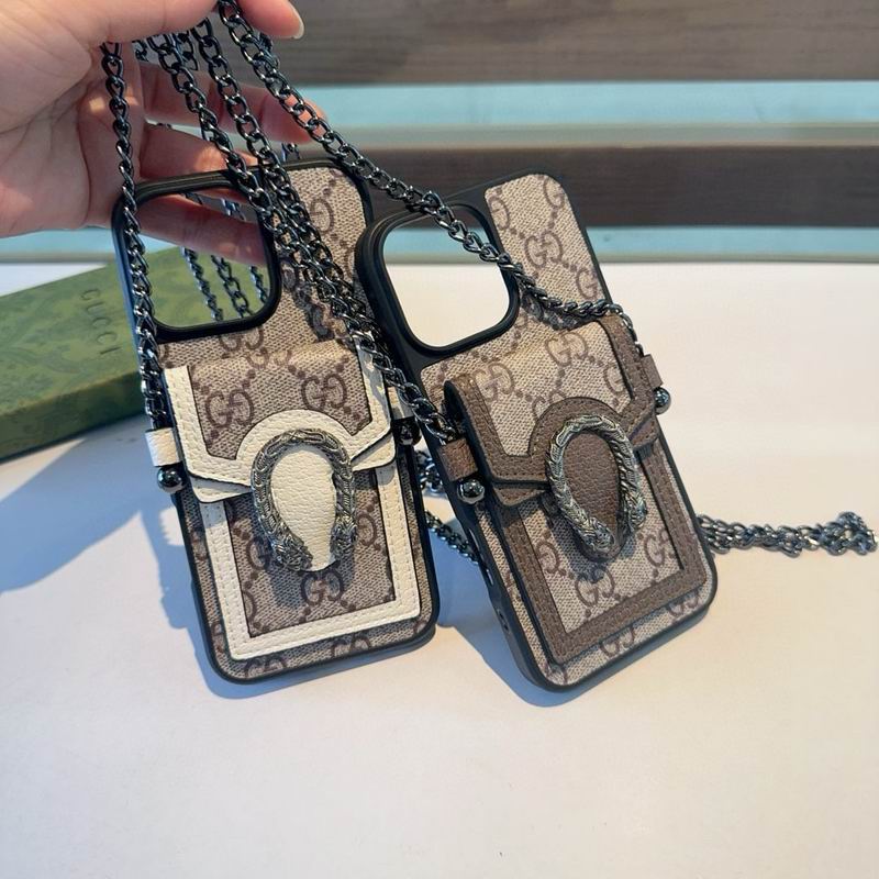 Gucci iphone 14-16Pro max 042116